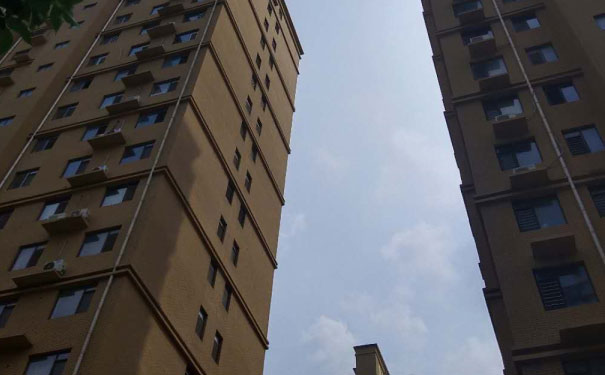 吴忠注册安全工程师培训班