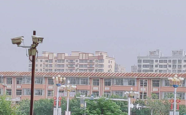 广元注册安全工程师培训班