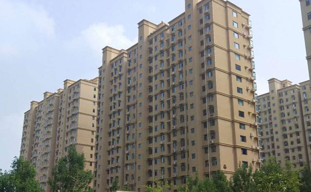 宝鸡注册安全工程师培训班