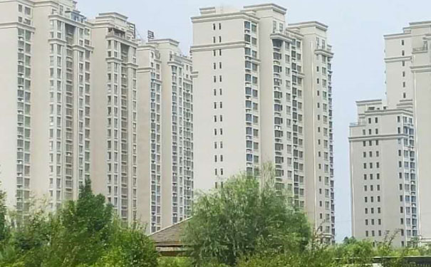 中卫注册安全工程师培训班