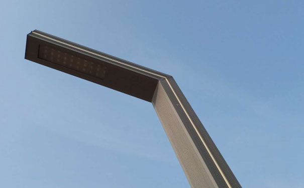 兰州注册安全工程师培训班 