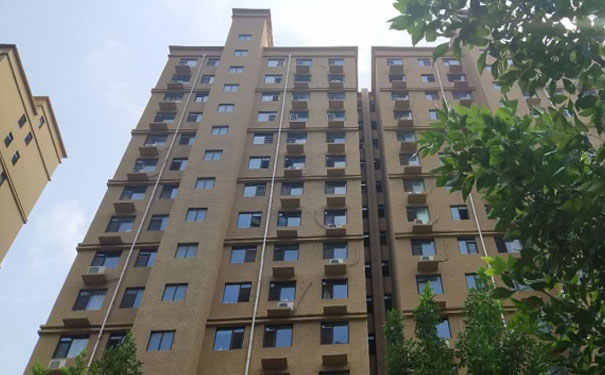 陇南注册安全工程师培训班