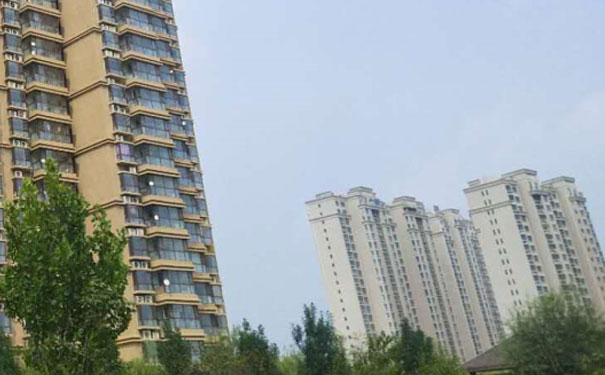南宁注册安全工程师培训班