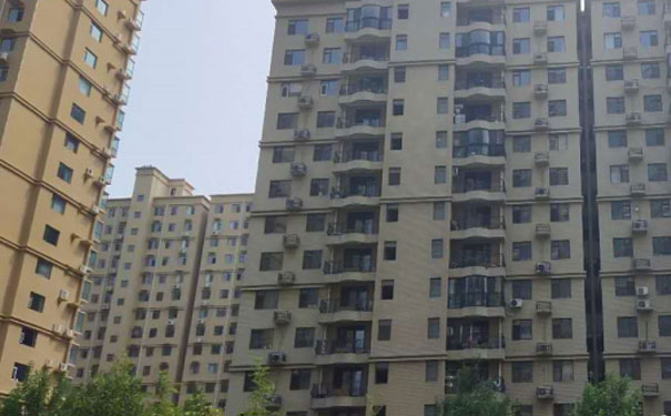 桂林注册安全工程师培训班