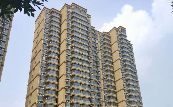 海口注册安全工程师培训班