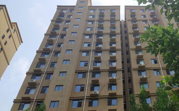 广州注册安全工程师培训班