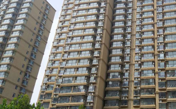 东莞注册安全工程师培训班