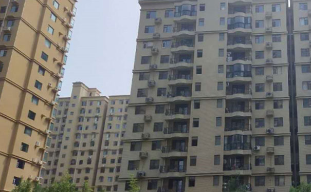 佛山注册安全工程师培训班
