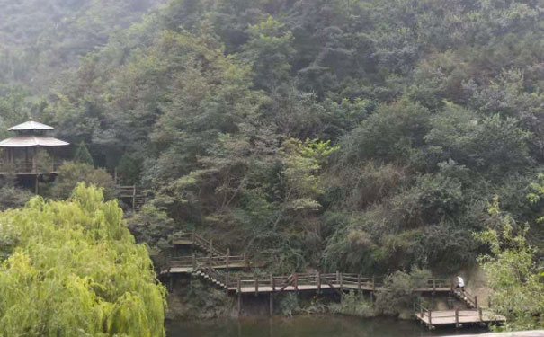 孝感消防设施操作员培训班