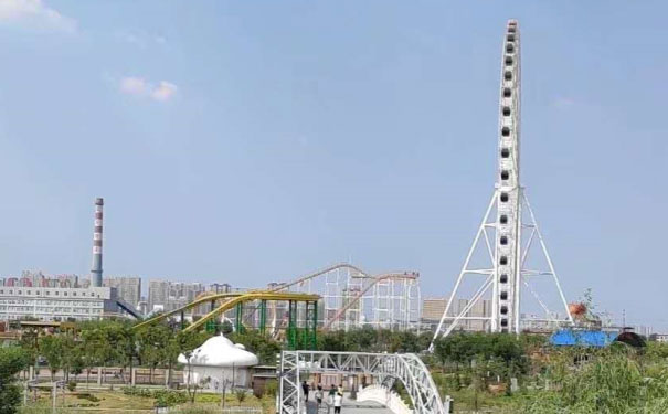 黄石消防设施操作员培训班