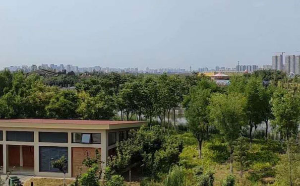 随州消防设施操作员培训班