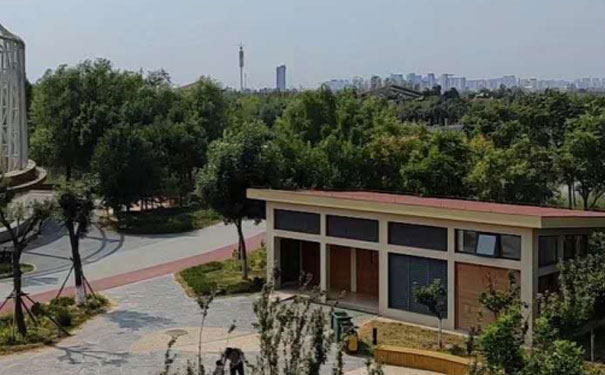 石家庄中级经济师培训班
