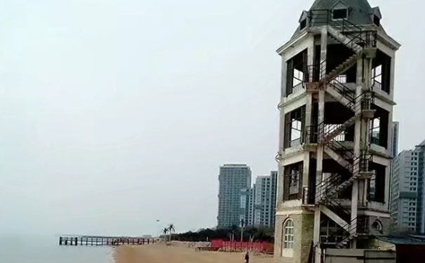 邯郸中级经济师培训班
