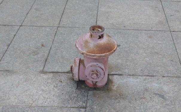 绵阳消防设施操作员培训班