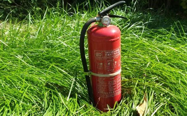 德阳消防设施操作员培训班 