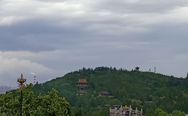 广元消防设施操作员培训班 