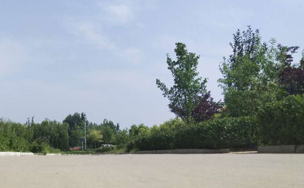 长治中级经济师培训班