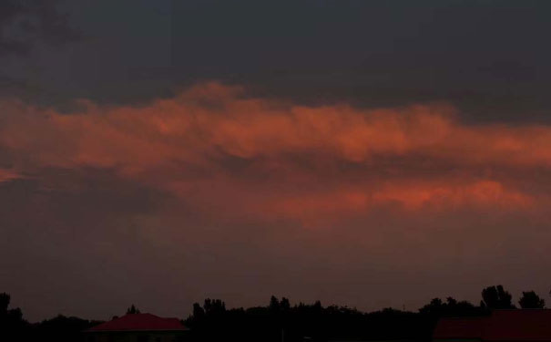 临汾中级经济师培训班