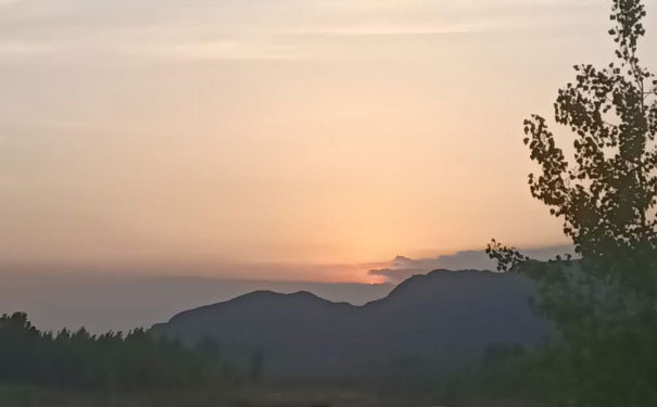 晋城中级经济师培训班