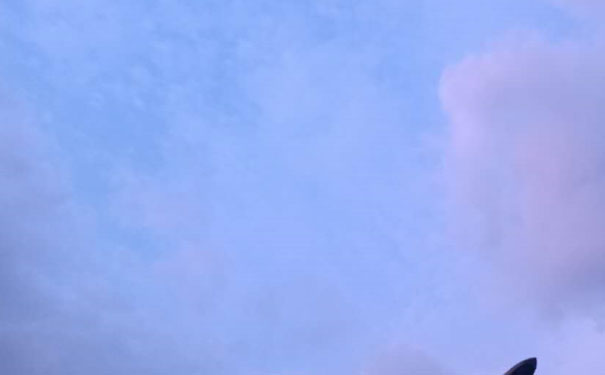 陇南消防设施操作员培训班