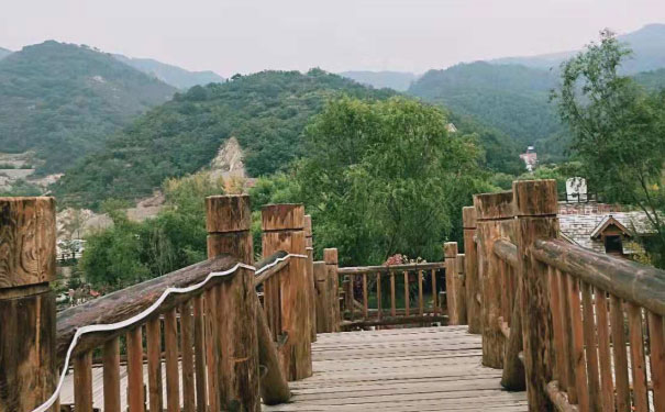 东莞消防设施操作员培训班