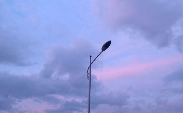 嘉兴中级经济师培训班