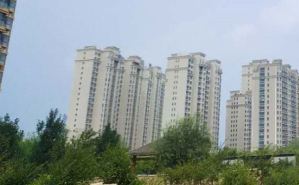 重庆江北区一级建造师培训班