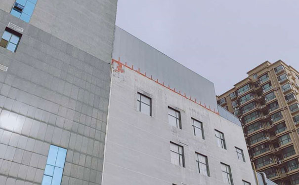 邯郸一级建造师培训班 