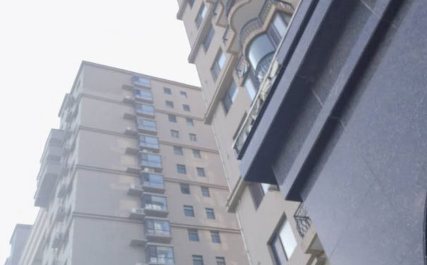 唐山一级建造师培训班