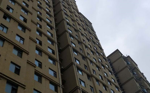 沧州一级建造师培训班 