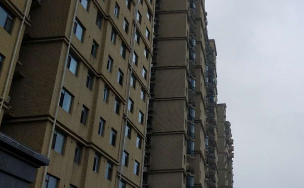 廊坊一级建造师培训班