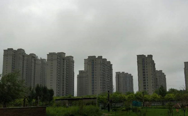 衡水一级建造师培训班