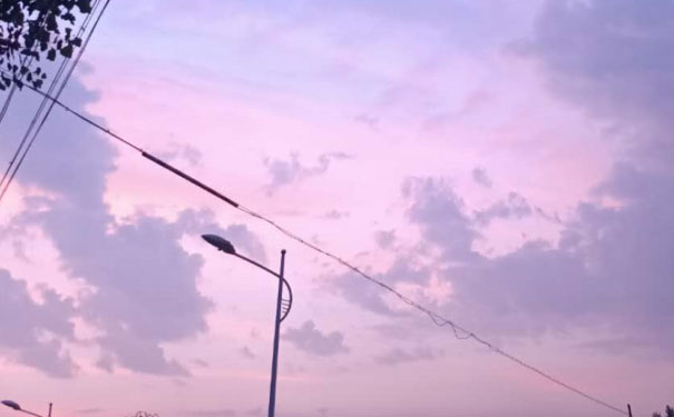 淮南中级经济师培训班
