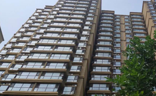 运城一级建造师培训班