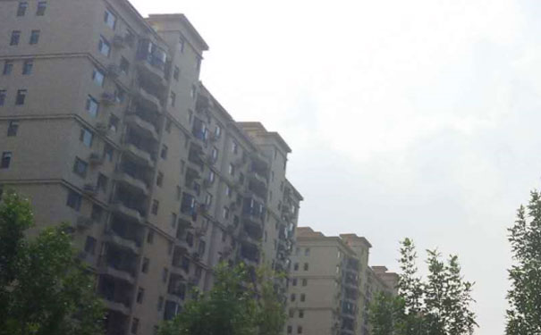 长治一级建造师培训班