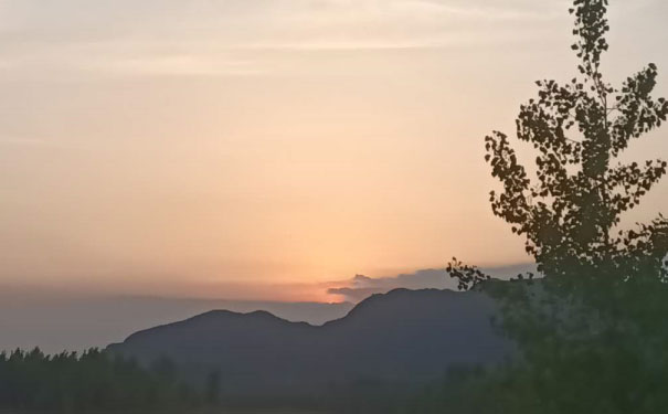 莆田中级经济师培训班 