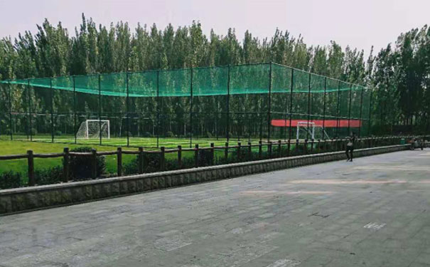九江中级经济师培训班