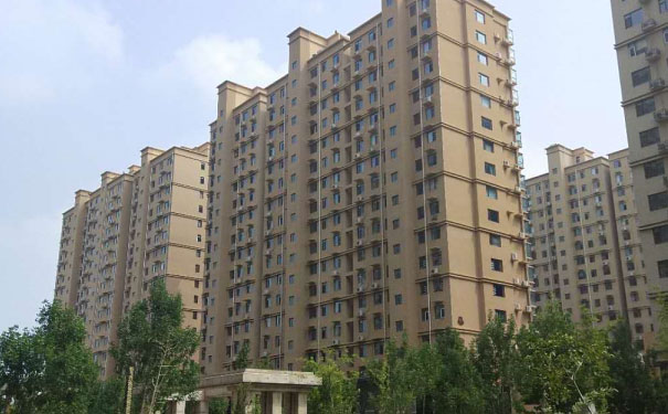 大庆一级建造师培训班