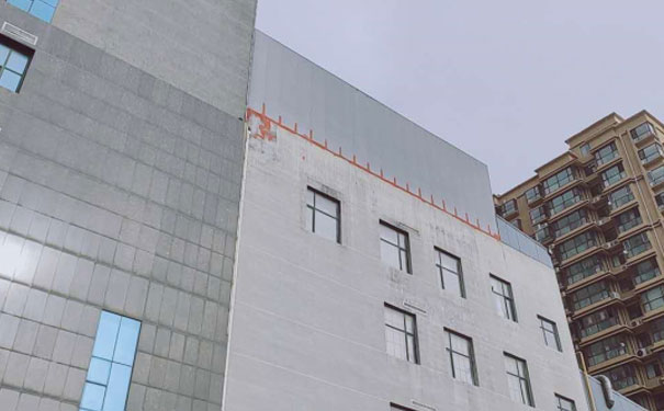 青岛一级建造师培训班