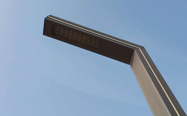 黄岛一级建造师培训班