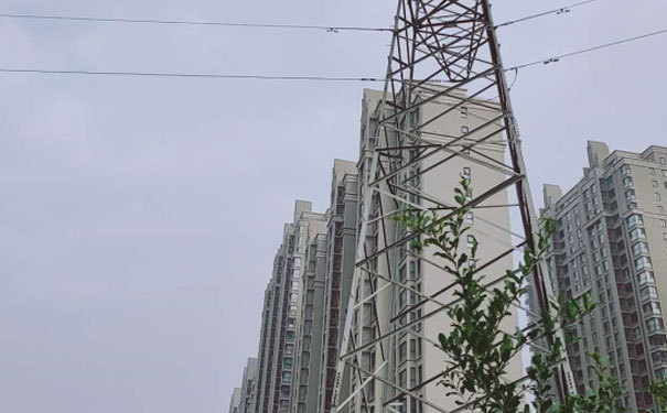 烟台一级建造师培训班