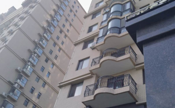 济宁一级建造师培训班