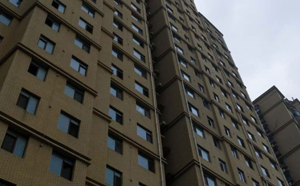 潍坊一级建造师培训班