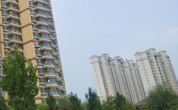 东营一级建造师培训班