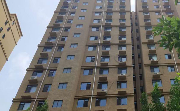 淄博一级建造师培训班