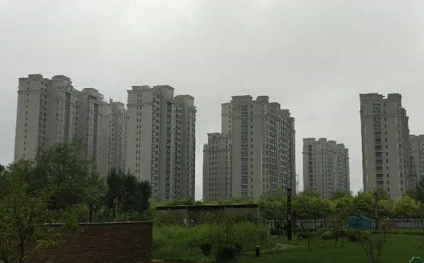 威海一级建造师培训班