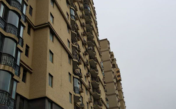 滨州一级建造师培训班