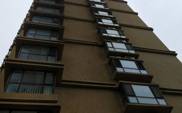 枣庄一级建造师培训班