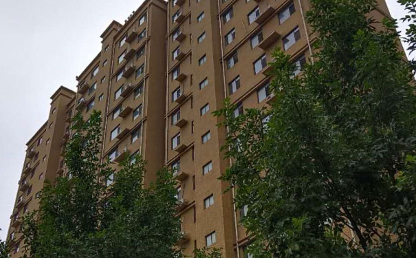 盐城一级建造师培训班