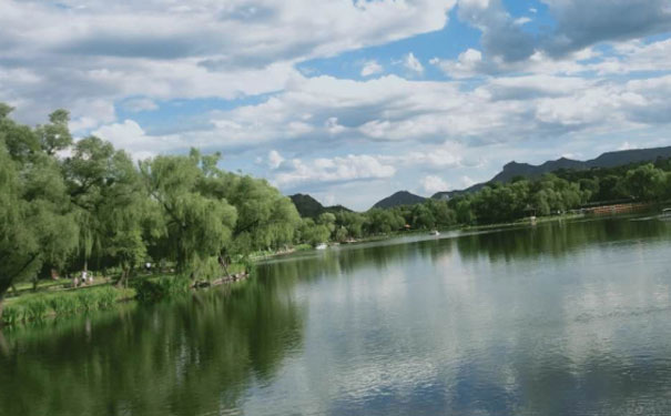 黄冈中级经济师培训班
